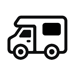 Shadow Design & Creation